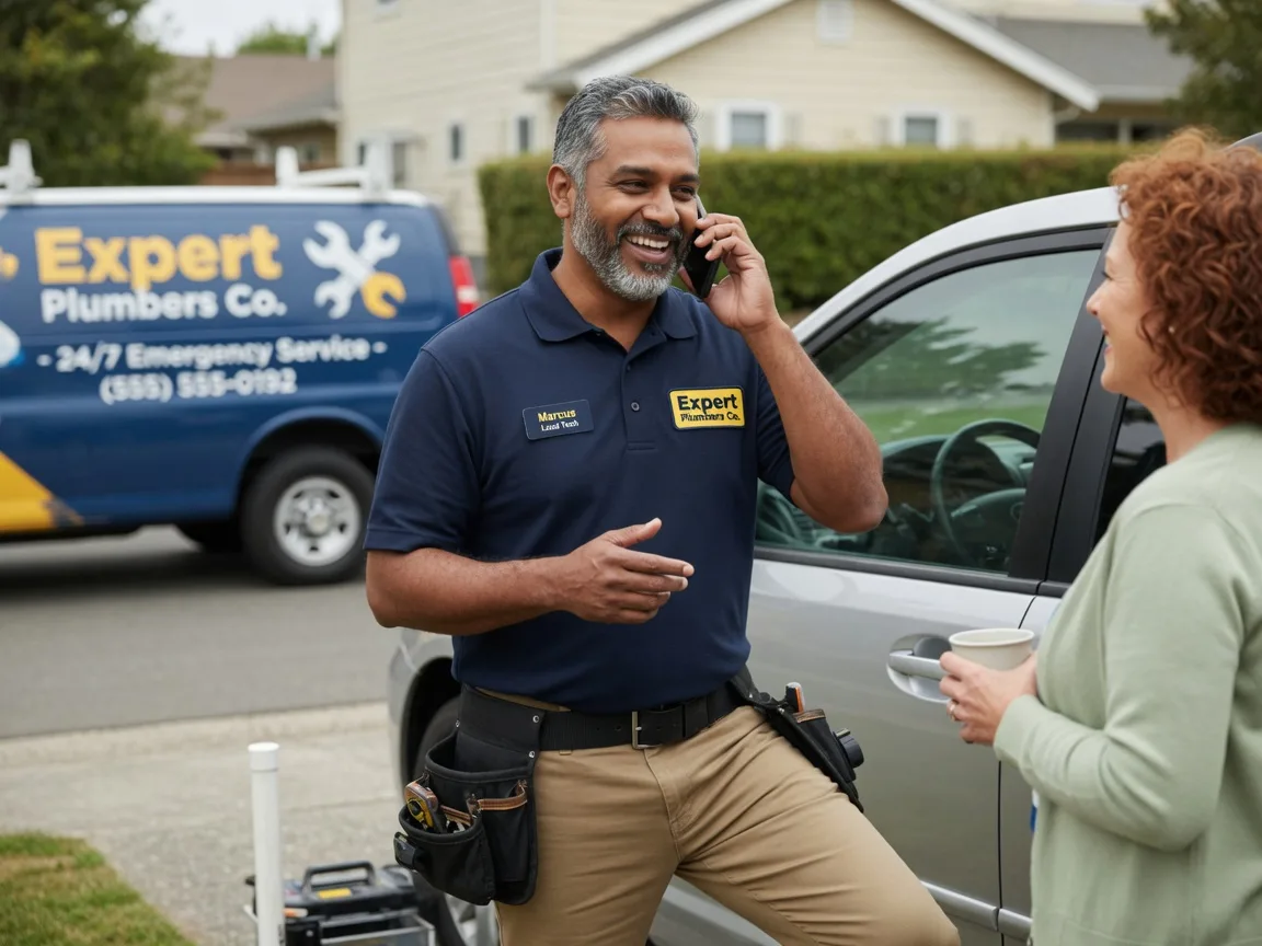 Drain Cleaning Jellico, TN FAQs
