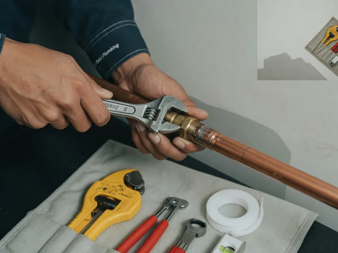 Why choose Drain Cleaning in Jellico, TN